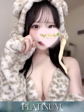 桃井ねね