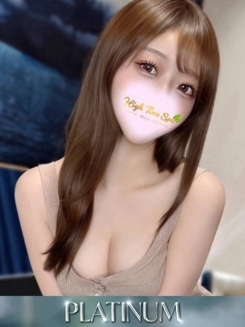 水卜つばさ