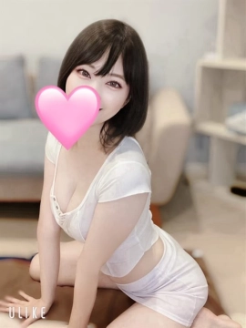 いずみ