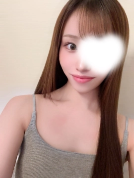 のあ