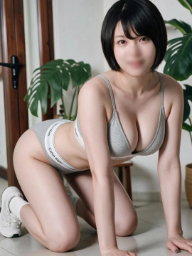 せいら|密着スポコス倶楽部