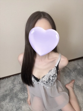 なぎさ