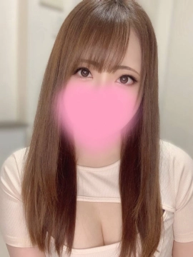 黒川 みお