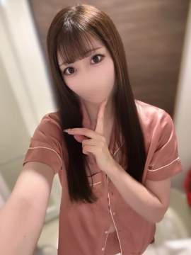 佐伯れな｜小悪魔Spa Tokyo