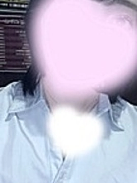 るな
