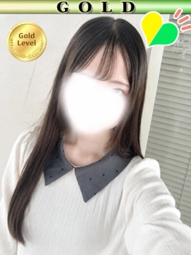 さや