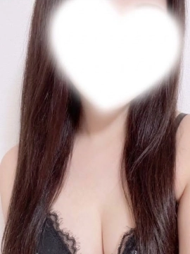 りん