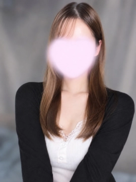 川上 あお