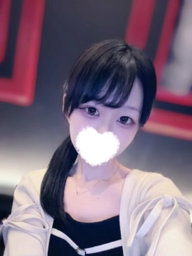 ハツゆき