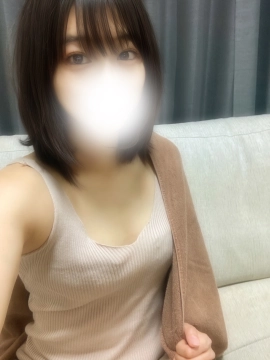 ゆあ