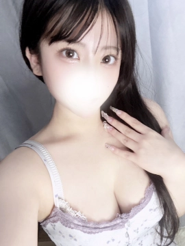 なな