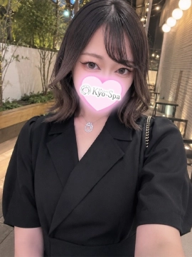 リオン