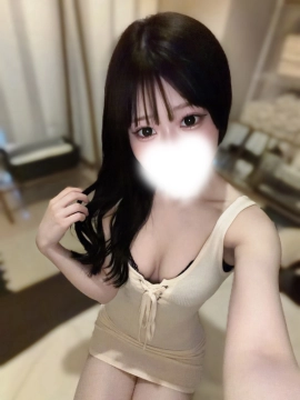愛洲