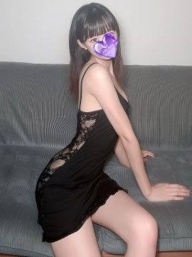 黒宮いすず｜AROMA MIREIA（アロマミレイア）