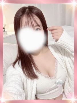 渚 うた|キャンディースパ
