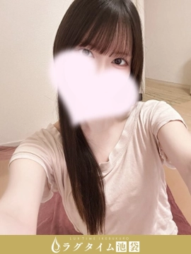 満島いと