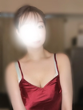 ゆき