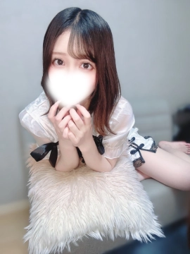愛沢　みる
