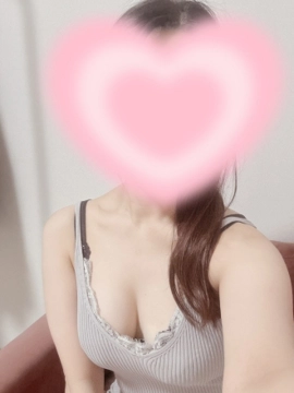 こはく