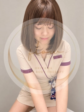 こはくKohaku