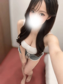 尾上みく