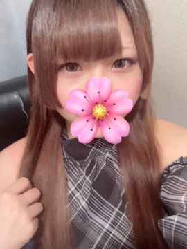 あさ｜Yuni Spa～ユニスパ～