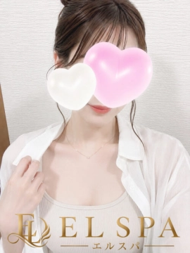 みずき