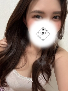 あんず｜COCO SPA