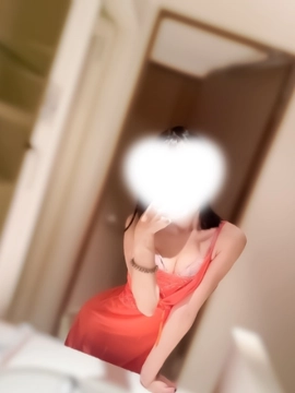 『　一華・いちか』♡E