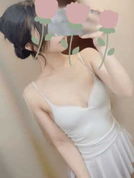 町田ゆうき