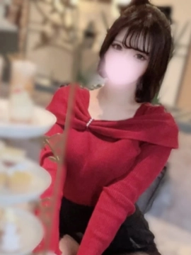 KOU