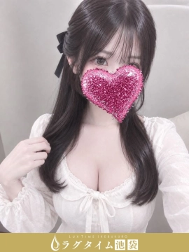 葉山めめ