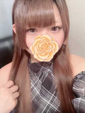 あさ|Yuni Spa~ユニスパ~