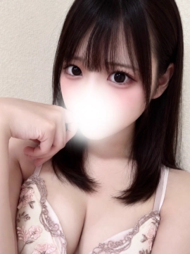 愛須ひめ