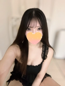 のどか