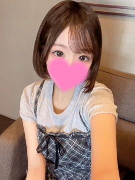 のん｜京都性感NEWエステ