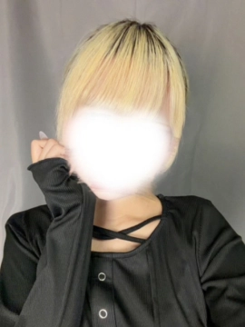 水野 こゆき