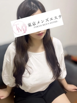 みいな|東京メンズエステ