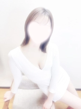 まのん
