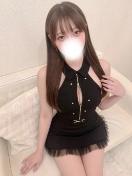 うさ