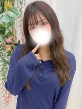 平野りら