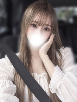 すず