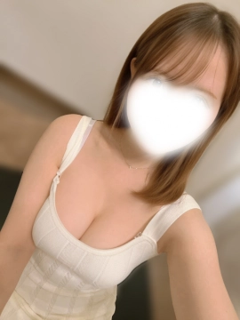鈴木華