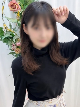 春野しずか