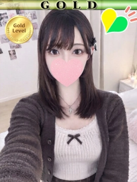 れいか
