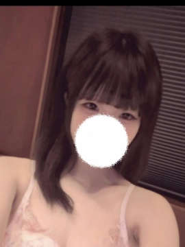 ゆい