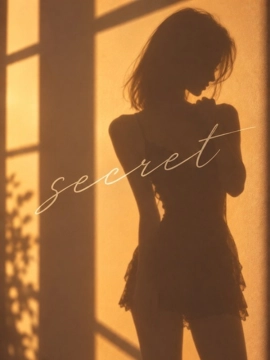 紗夏~サナ~|starlight.mrs