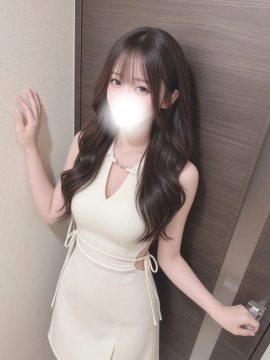 さくら