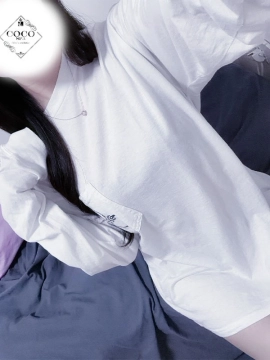 あみ
