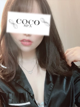 れいら
